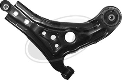 DYS 20-20122-1 - Bras de liaison, suspension de roue droxauto.com
