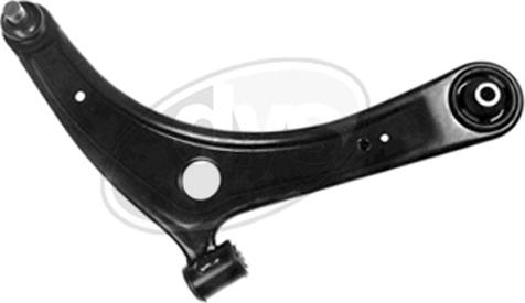 DYS 20-20897 - Bras de liaison, suspension de roue droxauto.com