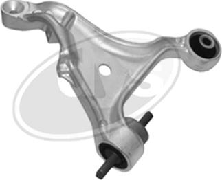 DYS 20-20389-1 - Bras de liaison, suspension de roue droxauto.com