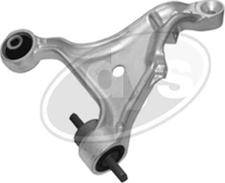 DYS 20-20389-2 - Bras de liaison, suspension de roue droxauto.com