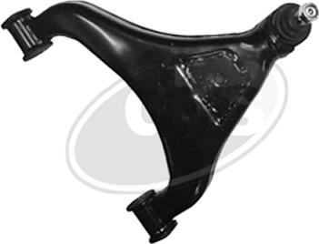 DYS 20-20794 - Bras de liaison, suspension de roue droxauto.com