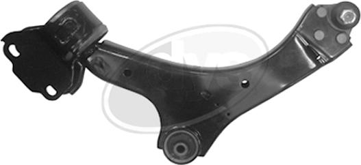 DYS 20-20790 - Bras de liaison, suspension de roue droxauto.com