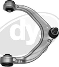 DYS 20-21443 - Bras de liaison, suspension de roue droxauto.com