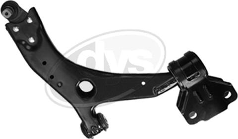 DYS 20-24185 - Bras de liaison, suspension de roue droxauto.com