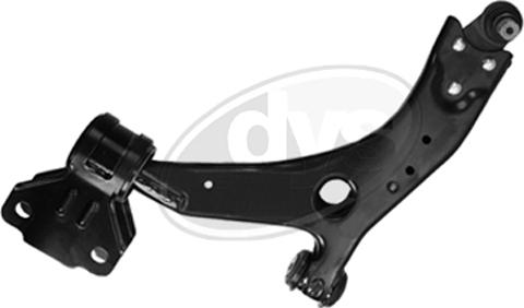 DYS 20-24186 - Bras de liaison, suspension de roue droxauto.com