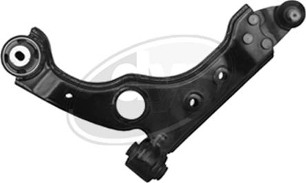 DYS 20-21434 - Bras de liaison, suspension de roue droxauto.com