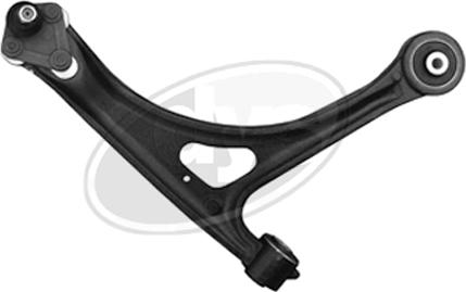 DYS 20-21436 - Bras de liaison, suspension de roue droxauto.com