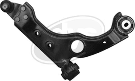 DYS 20-21433 - Bras de liaison, suspension de roue droxauto.com