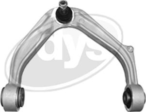 DYS 20-21424 - Bras de liaison, suspension de roue droxauto.com