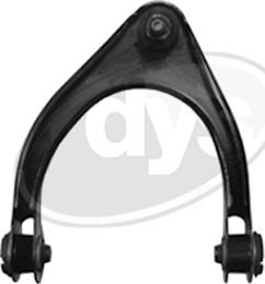 DYS 20-21428 - Bras de liaison, suspension de roue droxauto.com