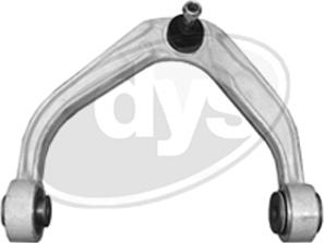 DYS 20-21423 - Bras de liaison, suspension de roue droxauto.com