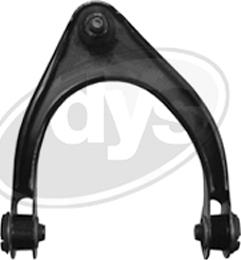 DYS 20-21427 - Bras de liaison, suspension de roue droxauto.com