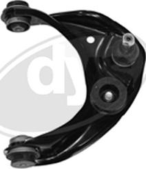 DYS 20-21549 - Bras de liaison, suspension de roue droxauto.com