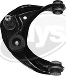 DYS 20-21550 - Bras de liaison, suspension de roue droxauto.com