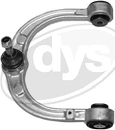 DYS 20-21558 - Bras de liaison, suspension de roue droxauto.com