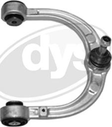 DYS 20-21557 - Bras de liaison, suspension de roue droxauto.com