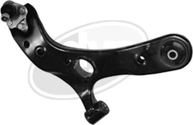 DYS 20-21655 - Bras de liaison, suspension de roue droxauto.com