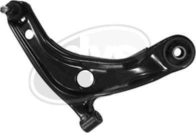 DYS 20-21662 - Bras de liaison, suspension de roue droxauto.com