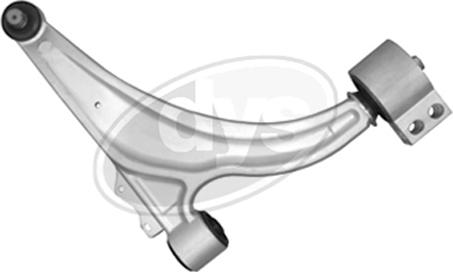 DYS 20-21611 - Bras de liaison, suspension de roue droxauto.com