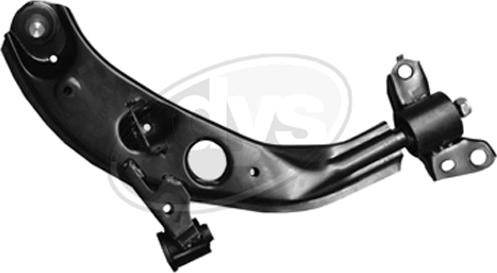 DYS 20-21198 - Bras de liaison, suspension de roue droxauto.com