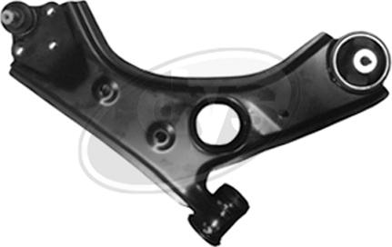 DYS 20-21188 - Bras de liaison, suspension de roue droxauto.com