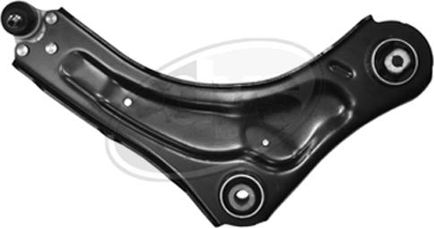 DYS 20-21174 - Bras de liaison, suspension de roue droxauto.com