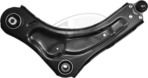 DYS 20-21175 - Bras de liaison, suspension de roue droxauto.com