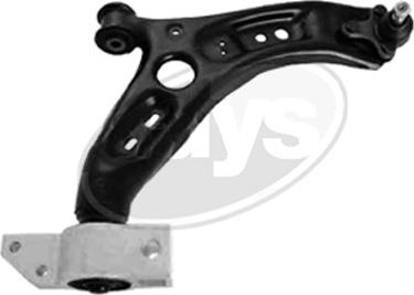 DYS 20-21176 - Bras de liaison, suspension de roue droxauto.com