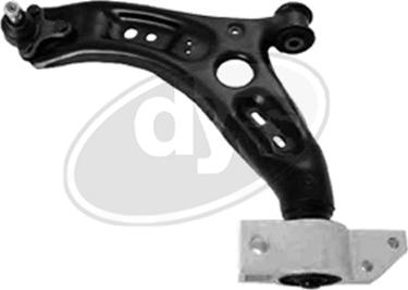 DYS 20-21177 - Bras de liaison, suspension de roue droxauto.com