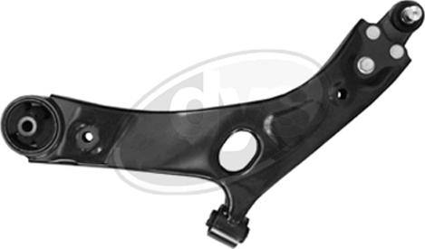 DYS 20-21844 - Bras de liaison, suspension de roue droxauto.com
