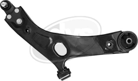 DYS 20-21843 - Bras de liaison, suspension de roue droxauto.com