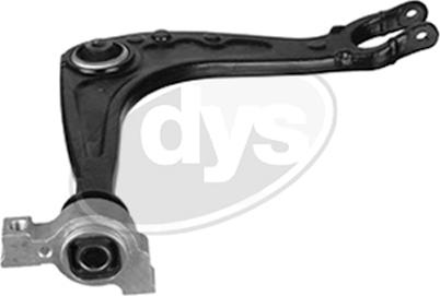 DYS 20-21869 - Bras de liaison, suspension de roue droxauto.com