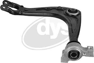 DYS 20-21868 - Bras de liaison, suspension de roue droxauto.com