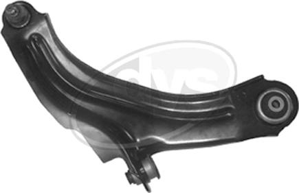 DYS 20-21808 - Bras de liaison, suspension de roue droxauto.com