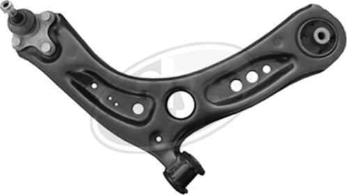 DYS 20-21828 - Bras de liaison, suspension de roue droxauto.com