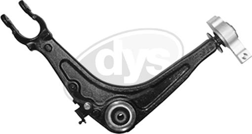 DYS 20-21870 - Bras de liaison, suspension de roue droxauto.com