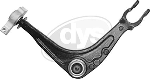 DYS 20-21873 - Bras de liaison, suspension de roue droxauto.com