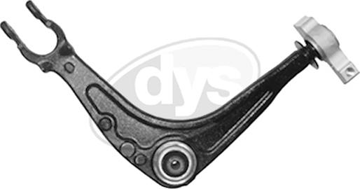 DYS 20-21872 - Bras de liaison, suspension de roue droxauto.com