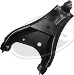 DYS 20-21395 - Bras de liaison, suspension de roue droxauto.com
