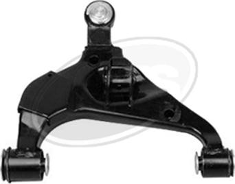 DYS 20-21219 - Bras de liaison, suspension de roue droxauto.com