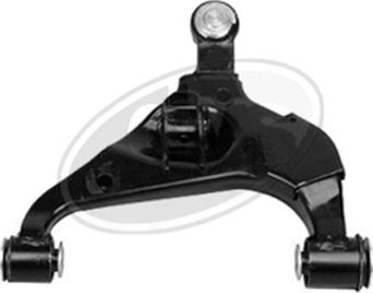 DYS 20-21218 - Bras de liaison, suspension de roue droxauto.com