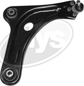 DYS 20-21224 - Bras de liaison, suspension de roue droxauto.com