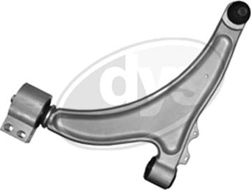 DYS 20-21279 - Bras de liaison, suspension de roue droxauto.com