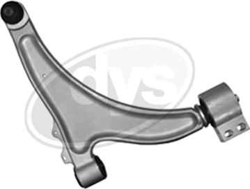 DYS 20-21278 - Bras de liaison, suspension de roue droxauto.com