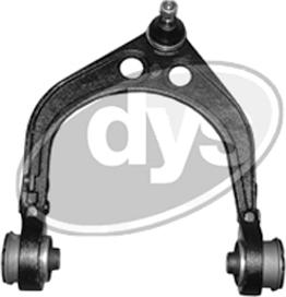 DYS 20-21741 - Bras de liaison, suspension de roue droxauto.com