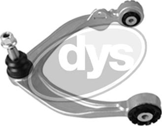 DYS 20-28580 - Bras de liaison, suspension de roue droxauto.com