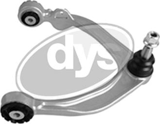 DYS 20-28579 - Bras de liaison, suspension de roue droxauto.com