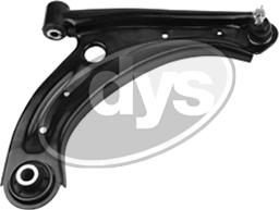 DYS 20-28079 - Bras de liaison, suspension de roue droxauto.com