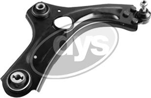 DYS 20-28185 - Bras de liaison, suspension de roue droxauto.com