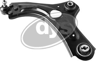 DYS 20-28186 - Bras de liaison, suspension de roue droxauto.com